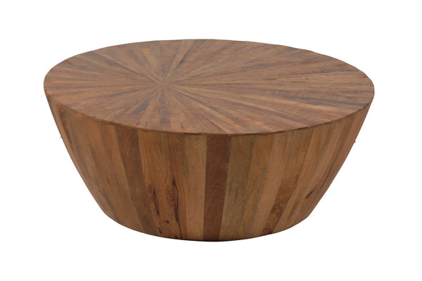 Cocktail Table