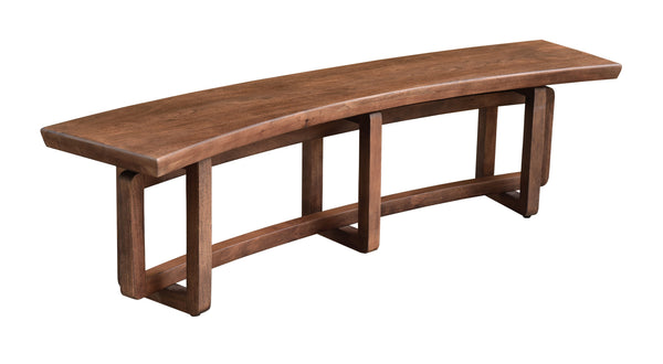 Dining Bench - 2 Cartons