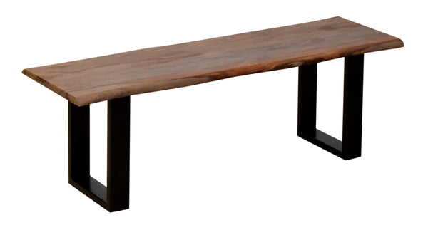 Dining Bench