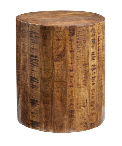 Accent Stool