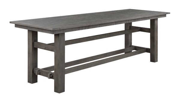Counter Height Dining Table