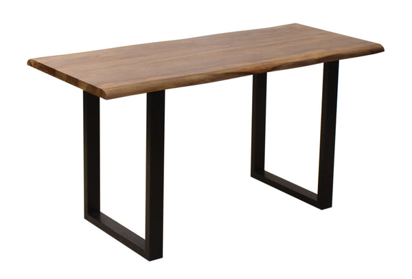 Counter Height Dining Table