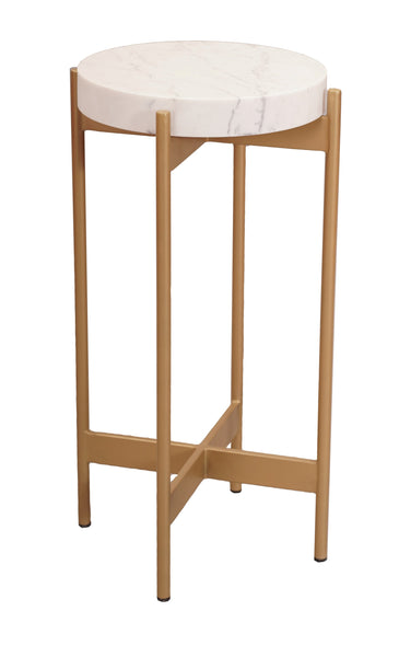 Accent Table