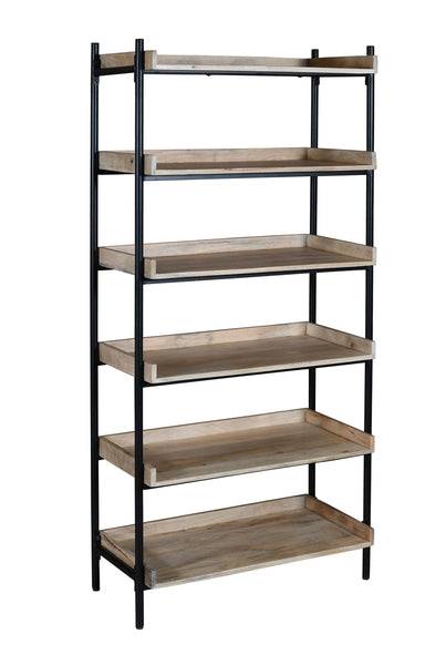 Etagere