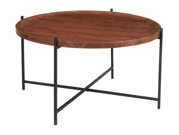 Cocktail Table