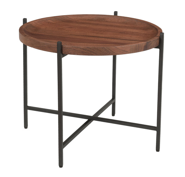 Accent Table