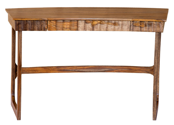 One Drawer Writing Desk