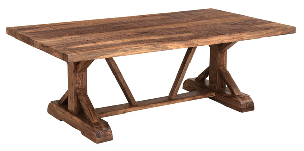 Cocktail Table