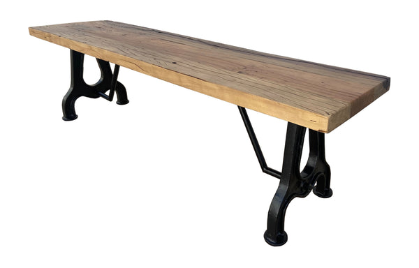 Dining Bench
