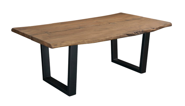 Sequoia Dining Table - 2 Cartons