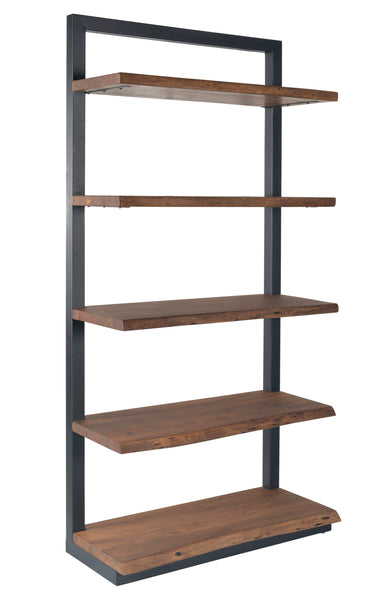 Sequoia Bookcase