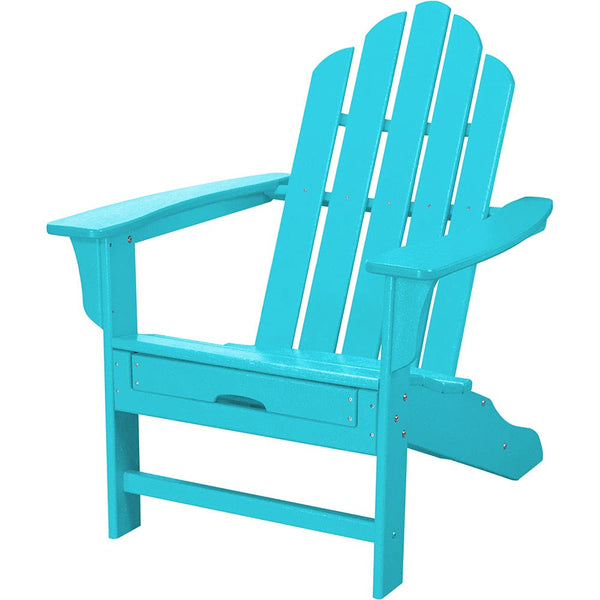 Hanover HVLNA15AR, Aruba Blue