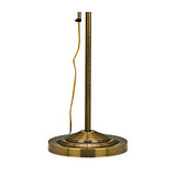 The Original Happy Hoodie for Dogs & Cats - Since 2008-2 Pack (1 Small, 1 Large) - The Grooming and Force Drying Miracle Tool for Anxiety Relief & Calming Dogs