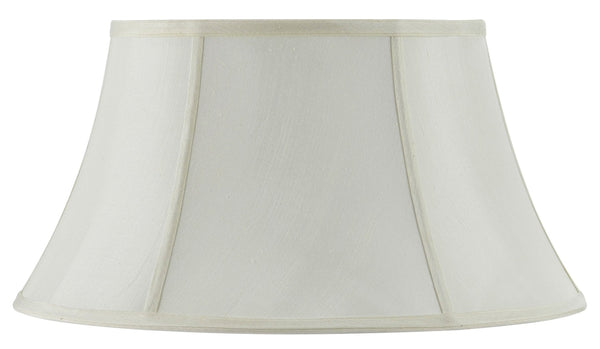 Cal Lighting SH-8103/14-EG Transitional Shade Lighting Accessories
