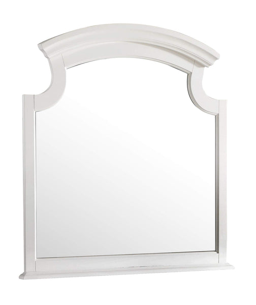 Glory Furniture G5975-M Bedroom Mirror