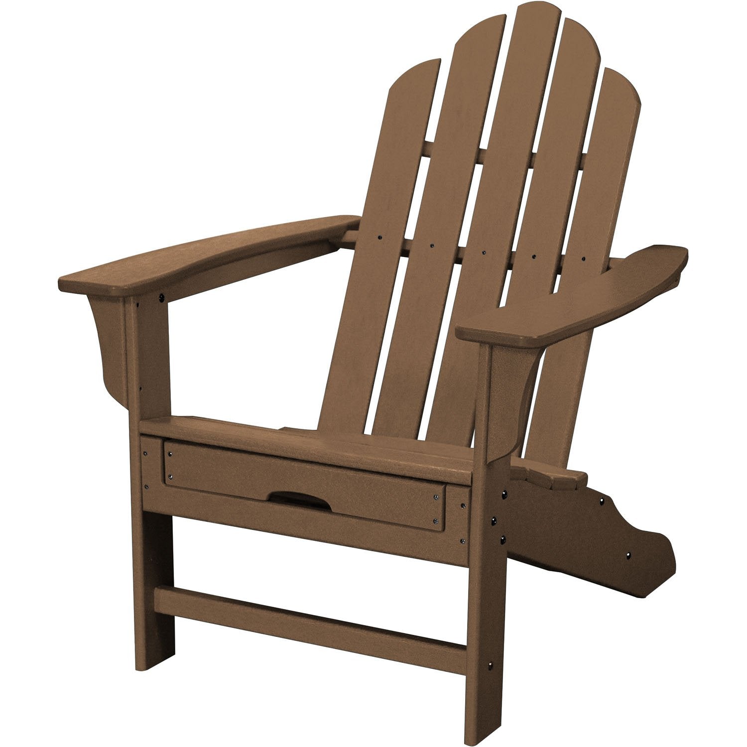 Hanover Outdoor Furniture, Teak Hanover Outdoor Furniture, Teak