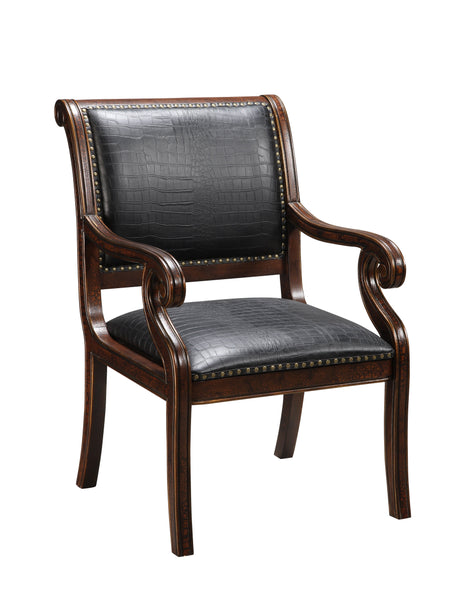 Accent Chair
