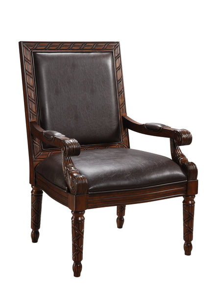 Accent Chair