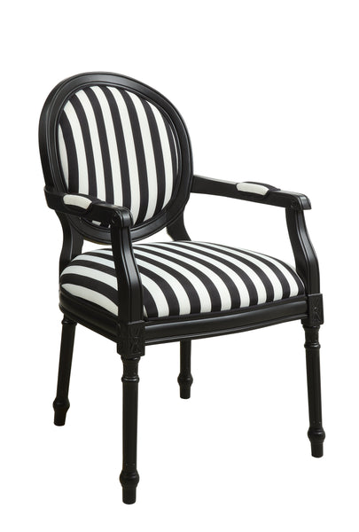 Accent Chair