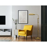 The Original Happy Hoodie for Dogs & Cats - Since 2008-2 Pack (1 Small, 1 Large) - The Grooming and Force Drying Miracle Tool for Anxiety Relief & Calming Dogs