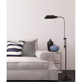 The Original Happy Hoodie for Dogs & Cats - Since 2008-2 Pack (1 Small, 1 Large) - The Grooming and Force Drying Miracle Tool for Anxiety Relief & Calming Dogs