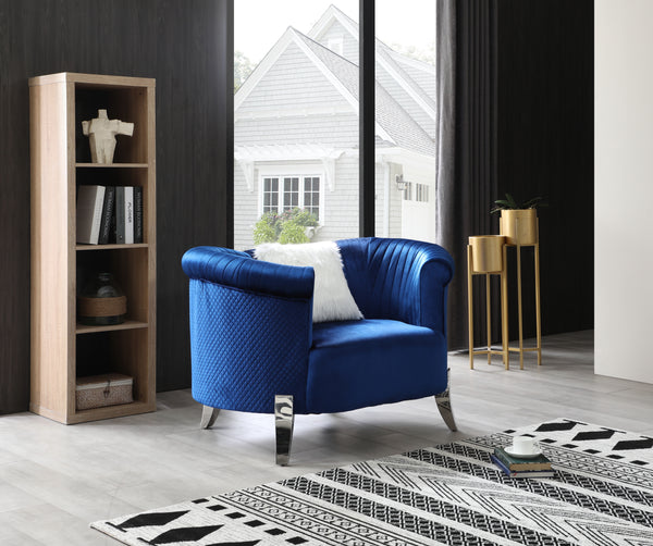 Glory Furniture Vine G0611A-C Chair ,