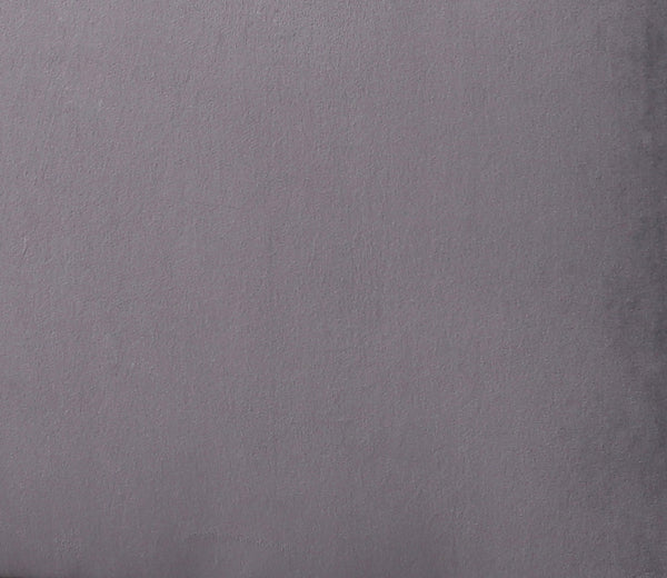 Glory Furniture Nailer G310A-C Chair , GRAY