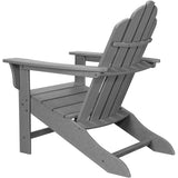 Hanover Outdoor Furniture, Gray