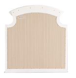 Glory Furniture G5975-M Bedroom Mirror