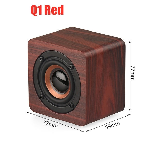 Soundbar Bluetooth Speaker Music 20W HIFI Stereo Music Surround LED Display Outdoor Speaker With FM Radio