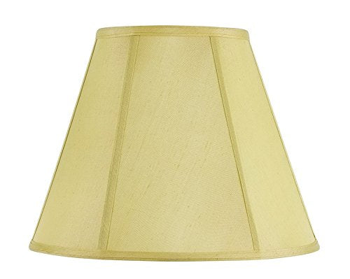 Cal Lighting CALSH-8107/18-CM Transitional Shade Lighting Accessories