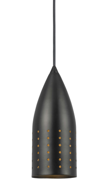 Cal UNI Pack,120V,60W MAX,E27, Oil-Rubbed Bronze (UP-1106/6-ORB)