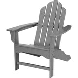 Hanover Outdoor Furniture, Gray