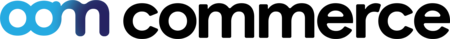 OOMCOMMERCE
