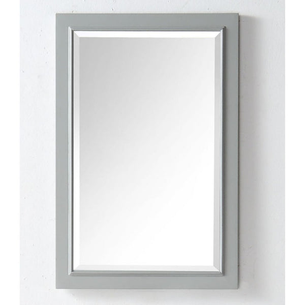 Legion Furniture WH7720-CG-M 20" Mirror