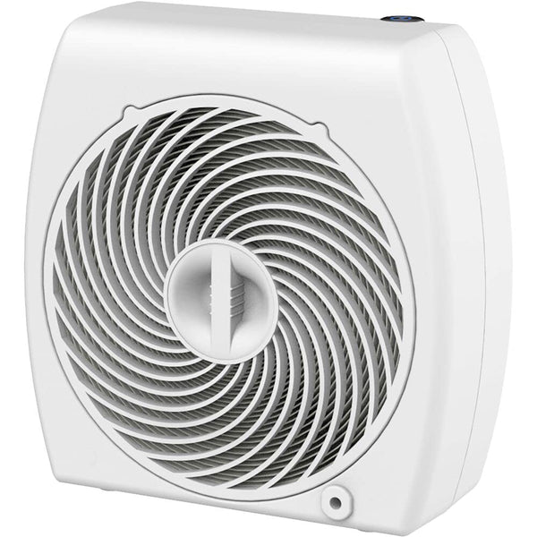 LightAir Cellflow Mini Air Purifier in White, LAMINIWH3