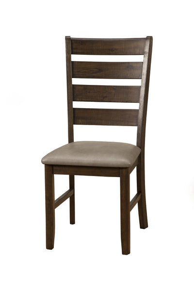 Alpine Furniture Emery Dining Chairs (Set of 2)