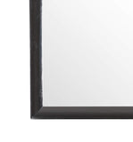 Glory Furniture Bedroom Mirror, Black
