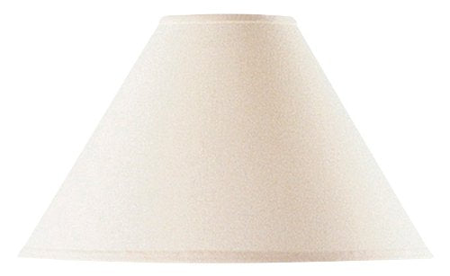 Cal Lighting CALSH-8108/15-OW Shade Lighting Accessories
