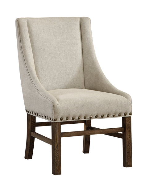 Accent Dining Chair