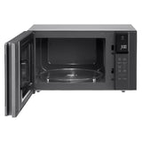 0.9 cu. ft. NeoChefâ„¢ Countertop Microwave with Smart Inverter and EasyCleanÂ®