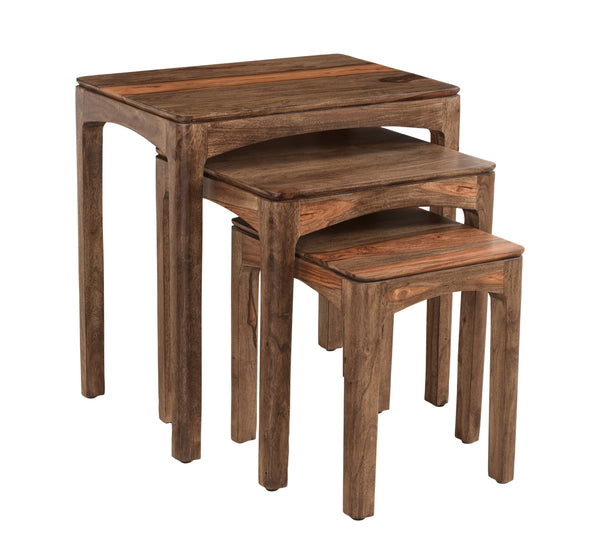 3 pc Nesting Tables