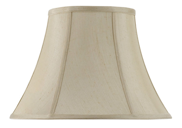 Cal Lighting CALSH-8104/16-CM Traditional Shade Lighting Accessories