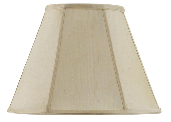 Cal Lighting CALSH-8106/20-CM Transitional Shade Lighting Accessories