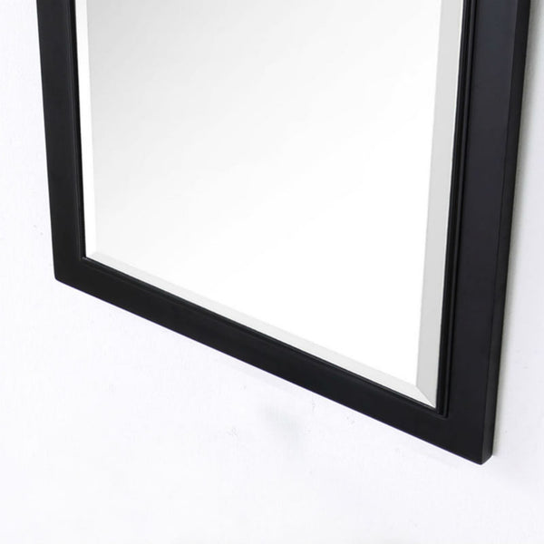 Legion Furniture WH7720-CG-M 20" Mirror