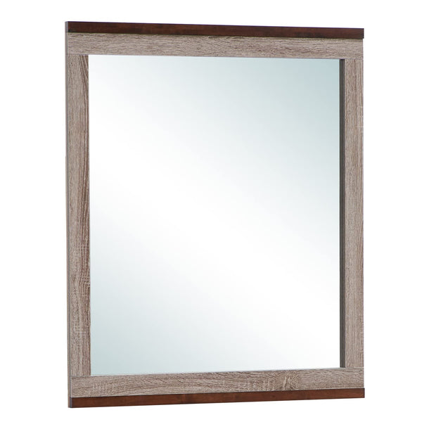 Glory Furniture Magnolia Mirror ,