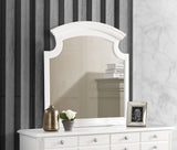Glory Furniture G5975-M Bedroom Mirror