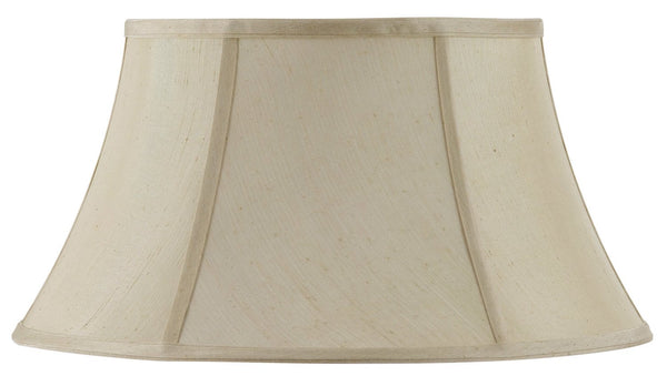 Cal Lighting CALSH-8103/16-CM Traditional Shade Lighting Accessories