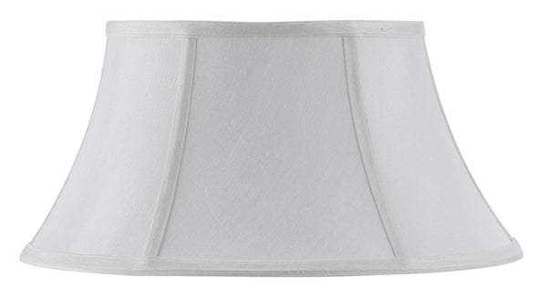 Cal Lighting CALSH-8102/20-WH Traditional Shade Lighting Accessories