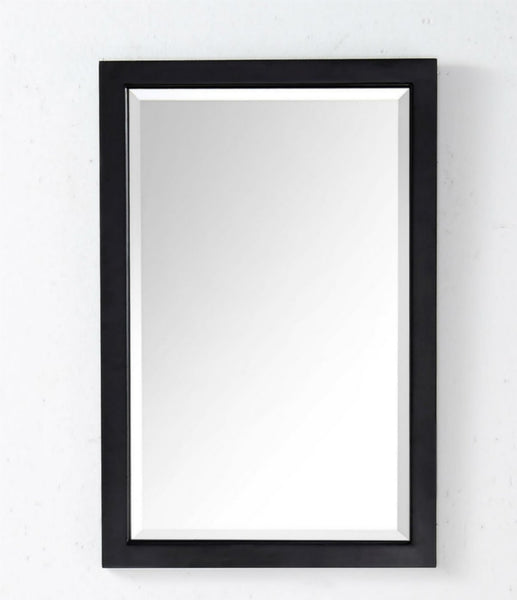 Legion Furniture WH7720-E-M 20" Mirror